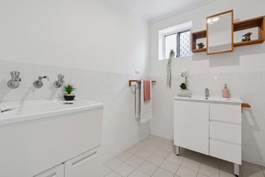 Property 2, 587 South Road, Everard Park SA 5035 IMAGE 0