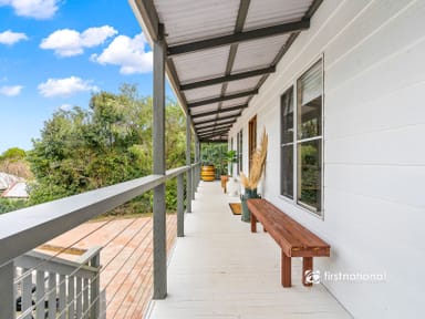 Property 9A Wolseley Street, Milton NSW 2538 IMAGE 0