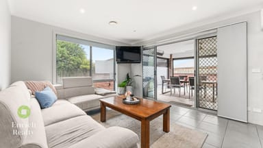 Property 13 Vincent Boulevard, Trafalgar VIC 3824 IMAGE 0