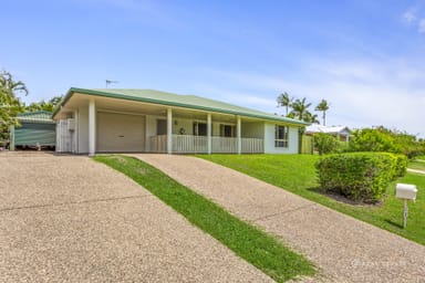 Property 8 Lorikeet Avenue, YEPPOON QLD 4703 IMAGE 0