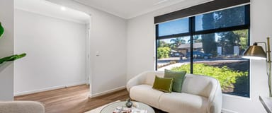 Property 35 Buckley Crescent, Fairview Park SA 5126 IMAGE 0