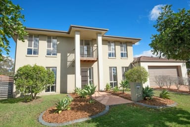 Property 47 Waterlily Circuit, Carseldine QLD 4034 IMAGE 0