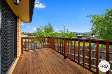 Property 1, 10 Trevally Court, KINGSTON TAS 7050 IMAGE 0