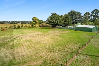 Property Lot 2/10 Bells Road, Newlyn North VIC 3364 IMAGE 0