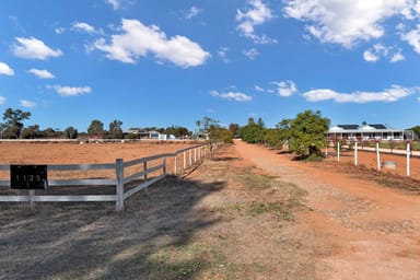 Property 1125 Sturt Highway, Merbein South VIC 3505 IMAGE 0