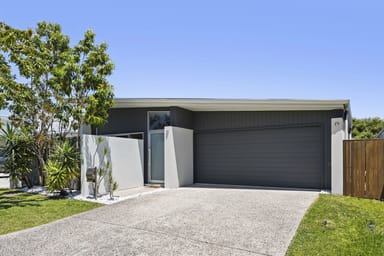 Property 31 Water Lily Way, Mountain Creek QLD 4557 IMAGE 0