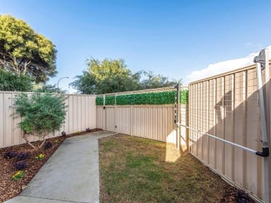 Property 1, 14 George, Rockingham WA 6168 IMAGE 0
