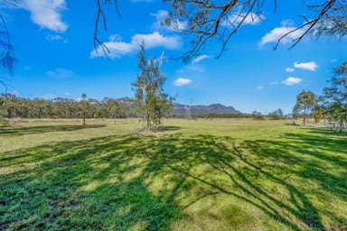 Property 18 Horizon Lane, POKOLBIN NSW 2320 IMAGE 0