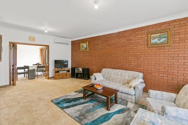 Property 3 Herbert Street, Dallas VIC 3047 IMAGE 0