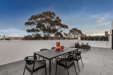 Property 751 Glen Huntly Road, CAULFIELD VIC 3162 IMAGE 0