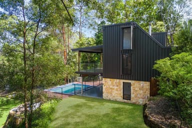 Property Clear Mountain QLD 4500 IMAGE 0