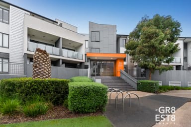 Property 212, 59 Autumn Terrace, CLAYTON SOUTH VIC 3169 IMAGE 0