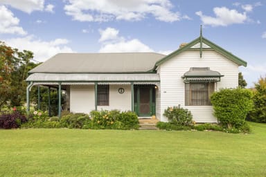 Property 65 Princess Street, Morpeth NSW 2321 IMAGE 0