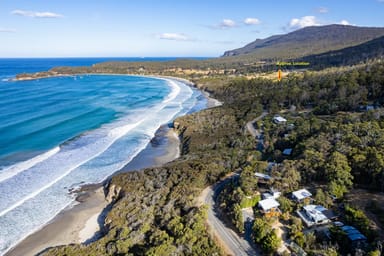 Property 178 Blowhole Road, Eaglehawk Neck TAS 7179 IMAGE 0