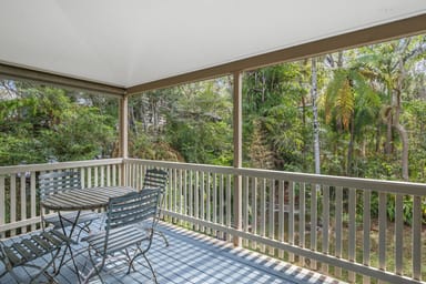 Property 43 Fishermans Drive, Emerald Beach NSW 2456 IMAGE 0