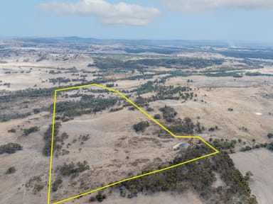 Property 305 Duells Lane, Glenaroua VIC 3764 IMAGE 0