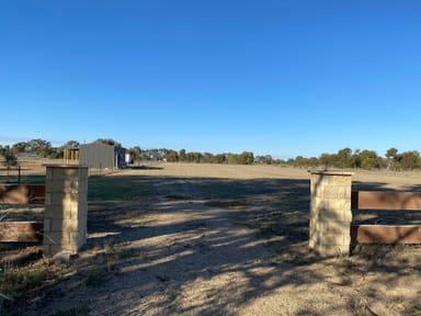 Property 18 Williams Street, Bearii VIC 3641 IMAGE 0