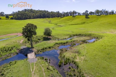 Property 836 Boat Harbour Road, Yarranbella NSW 2447 IMAGE 0