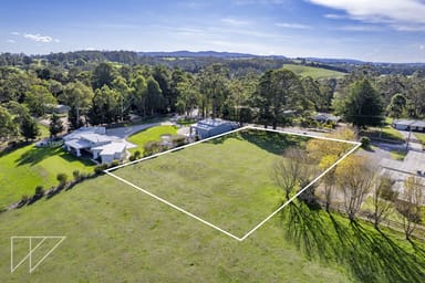 Property 1, 935 Brandy Creek Road, Rokeby VIC 3821 IMAGE 0
