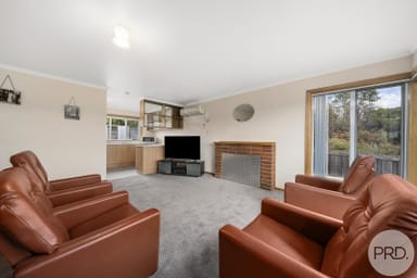 Property 30 Racecourse Road, Brighton TAS 7030 IMAGE 0