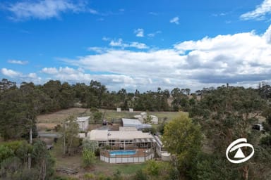 Property 125 Forest Road, Labertouche VIC 3816 IMAGE 0