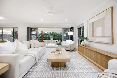 Property 4 Griffin Place, Nudgee QLD 4014 IMAGE 0