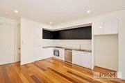Property 9, 2 Marina Drive, Ascot WA 6104 IMAGE 0