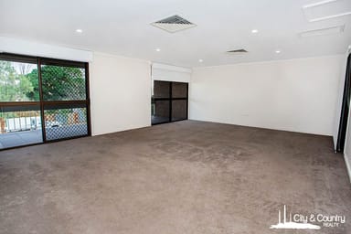 Property 1 Moffatt Street, Mount Isa QLD 4825 IMAGE 0