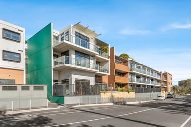 Property 25, 37-7 Hobsons Road, Kensington VIC 3031 IMAGE 0