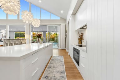 Property 213 Clancy Road, Gawler Belt SA 5118 IMAGE 0