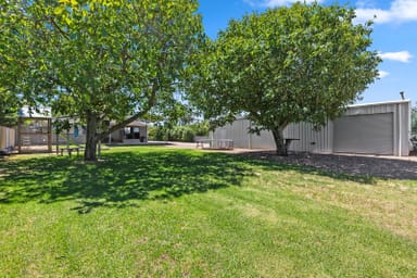 Property 23 Rushworth Road, Murchison VIC 3610 IMAGE 0