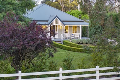 Property 57 Rowland Road, Bowral NSW 2576 IMAGE 0