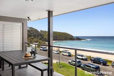 Property 24 Beach Road, MOLLYMOOK BEACH NSW 2539 IMAGE 0