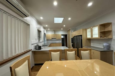 Property 17 Rogers Avenue, Katanning WA 6317 IMAGE 0