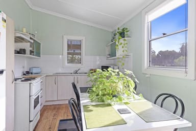 Property 2 Hinder Street, East Maitland NSW 2323 IMAGE 0