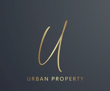 Property 29 Marsden Road, Kiama NSW 2533 IMAGE 0