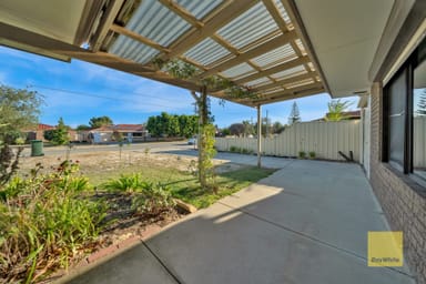 Property 37 Gossamer Avenue, Mirrabooka WA 6061 IMAGE 0