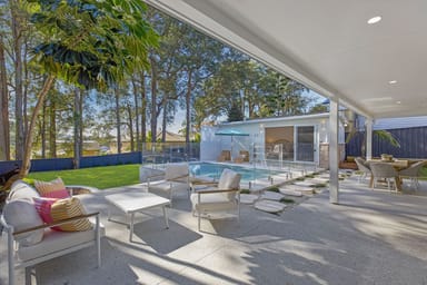 Property 11 Grove Road, Wamberal NSW 2260 IMAGE 0