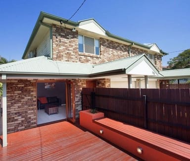 Property 123 Jenner Street, NUNDAH QLD 4012 IMAGE 0