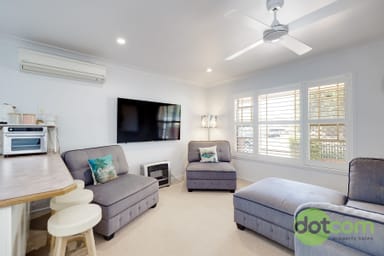 Property 1, 10 Mort Street, SHORTLAND NSW 2307 IMAGE 0