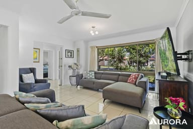 Property 3 Packer Street, Chermside West QLD 4032 IMAGE 0