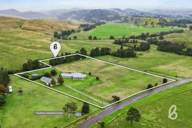 Property 1401 Bridgman Road, Singleton NSW 2330 IMAGE 0