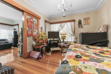 Property 32 Victoria Avenue, Springvale VIC 3174 IMAGE 0