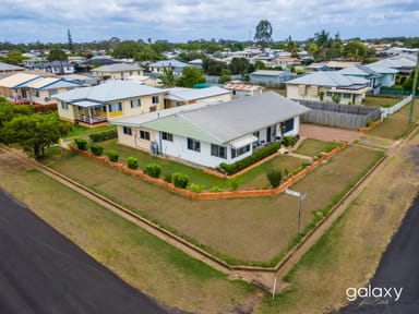 Property 39 Alamein Street, SVENSSON HEIGHTS QLD 4670 IMAGE 0