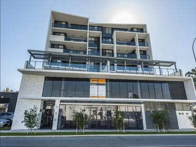 Property 17, 133 Burswood, Burswood WA 6100 IMAGE 0