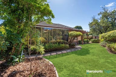 Property 17 Ayr Avenue, Torrens Park SA 5062 IMAGE 0