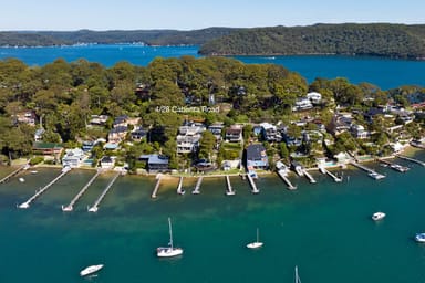 Property 4/28 Cabarita Road, Avalon Beach NSW 2107 IMAGE 0