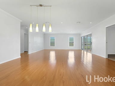 Property 60 Westbourne Drive, Llanarth NSW 2795 IMAGE 0