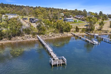 Property 91 Sommers Bay Road, MURDUNNA TAS 7178 IMAGE 0