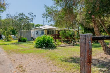 Property 32 Clayton Siding Road, ALLOWAY QLD 4670 IMAGE 0